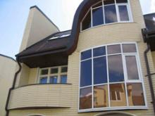 ���������: ����� ����������